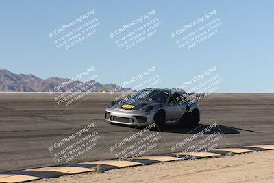 media/Oct-19-2025-PCA San Diego (Sun) [[b7baa86645]]/2-Red Group/Session 2 (Bowl)/